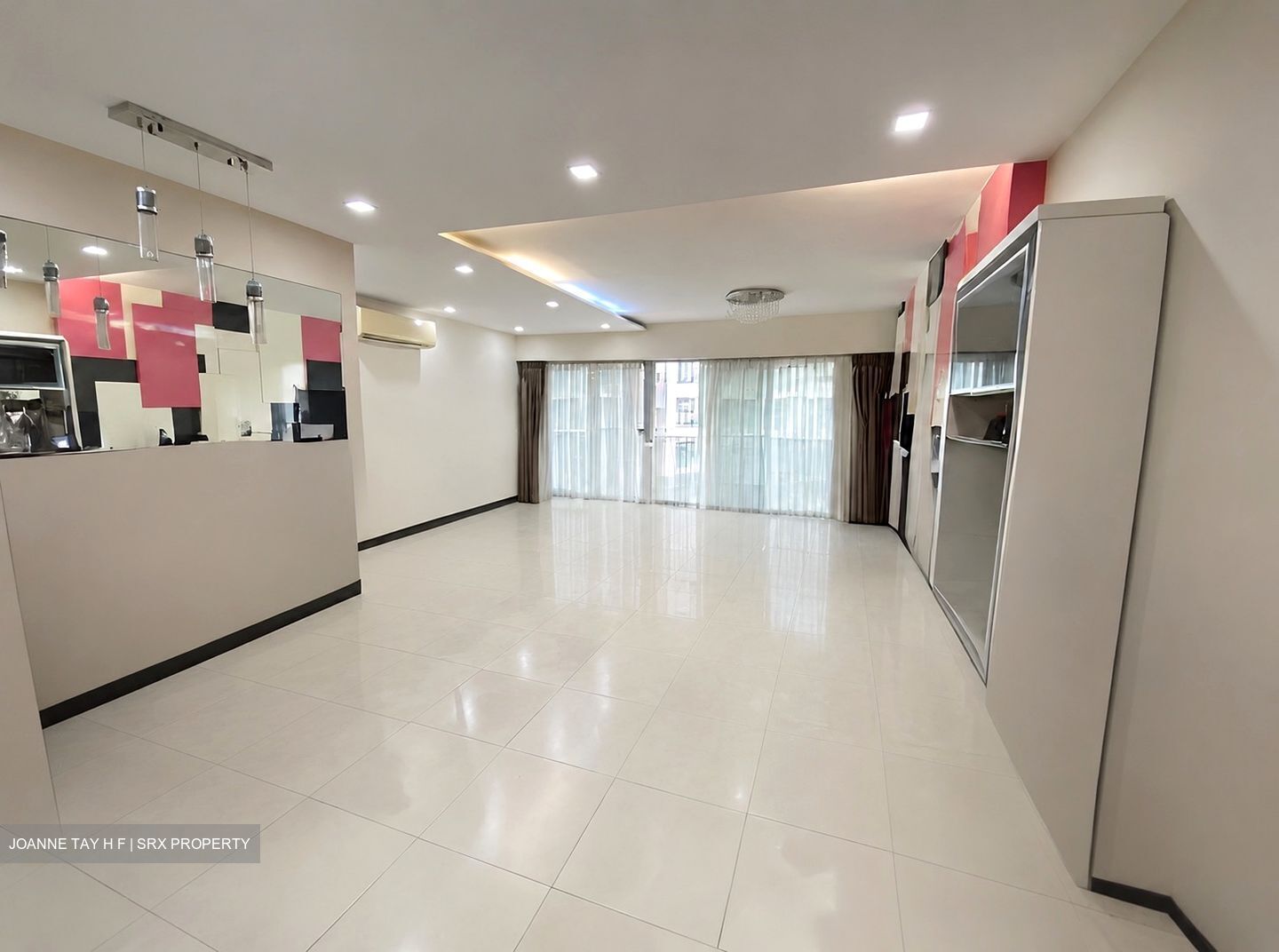 Blk 289D Punggol Arcadia (Punggol), HDB 5 Rooms #594818261